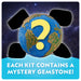National Geographic Outer Space Excavation Kit