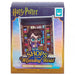 Harry Potter Shops of the Wizarding World Scene Setter (styles vary)