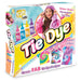 Fab Lab Tie Dye Kit