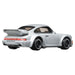 Hot Wheels Premier Fast & Furious: Porsche 911 Carerra RS 3.8 1:64 Car (3/5)