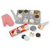 Melissa & Doug Cookie Play Set