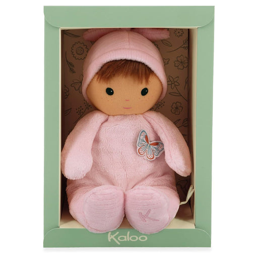 Kaloo Baby Camellia 25cm Doll