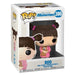 Funko Pop! Disney Pixar: Monsters Inc: Boo Vinyl Figure #386