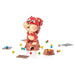 Chompin' Charlie Game