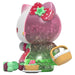 Kandy Sanrio Hello Kitty Floral Daydream Series Figure