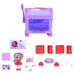 Secret Findees Magic Mailbox Purple (styles vary)