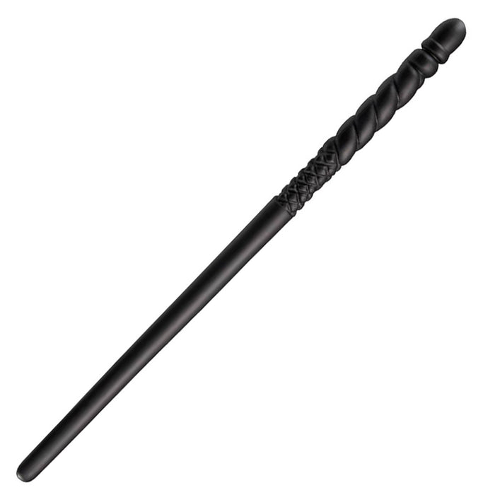 Harry Potter Ginny Weasley Wand