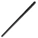 Harry Potter Ginny Weasley Wand