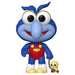 Funko Pop! The Muppets: Muppet Babies: Baby Gonzo Vinyl Figure #1698