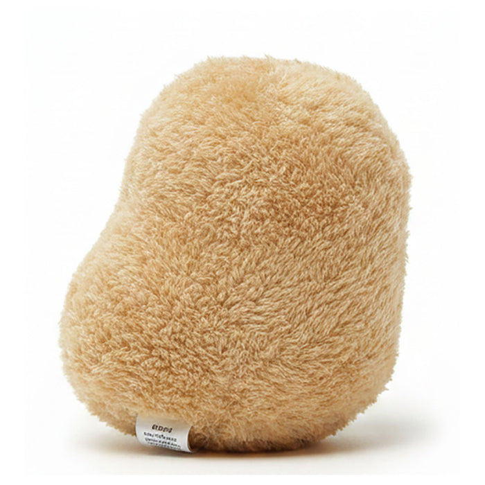Noodoll Original Ricespud Mini Sitting Plush