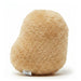 Noodoll Original Ricespud Mini Sitting Plush