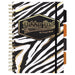Pukka Pad Wild B5 Project Book (2 Pack)