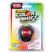 Duncan Junior Color Shift Puzzle Ball