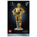 LEGO Star Wars C-3PO Building Set