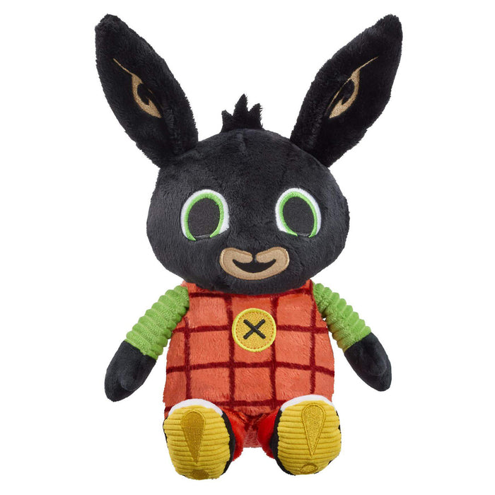 Bing Talking Soft Toy