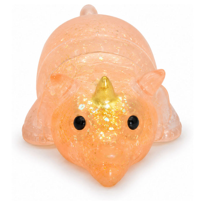 Squishy Dinos Fidget Toy (styles vary)