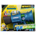 Minions & Monsters Fart Blaster Pro