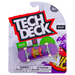 Tech Deck Huf 96mm Board