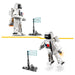LEGO Creator Space Shuttle 31134 Building Set