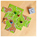 Carcassonne Board Game
