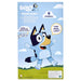 Bluey Talking Bluey Plush