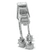 Metal Earth Star Wars Imperial AT-AT Steel Model Kit