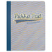 Pukka Haze B5 Composition Books (3 Pack)