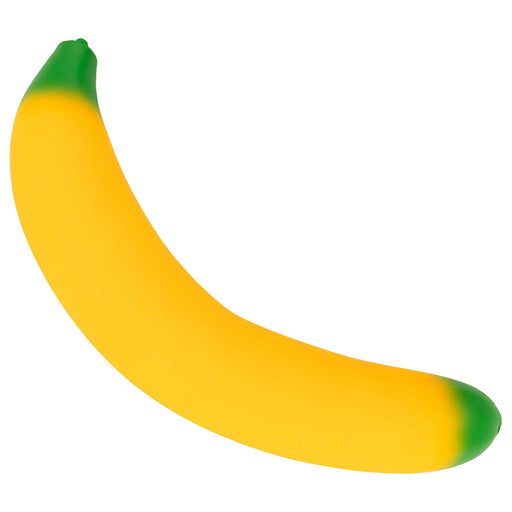 Giant Squishy Banana