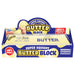Super Squishy Butter Block 21cm 