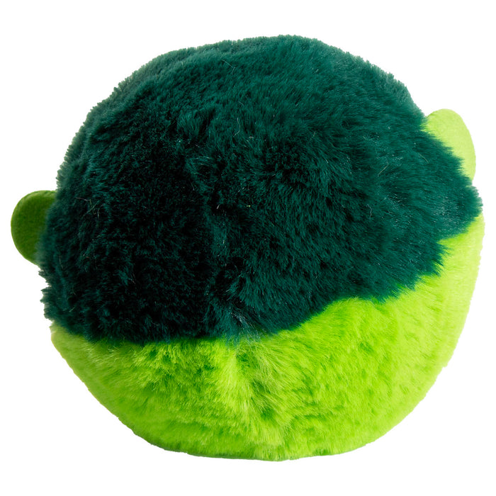 Ty Marvel Hulk Beanie Bouncer