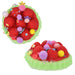 Squeezos Glitter Squishy Treats (styles vary)
