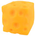 Squeezy Big Cheese 12cm Squishy