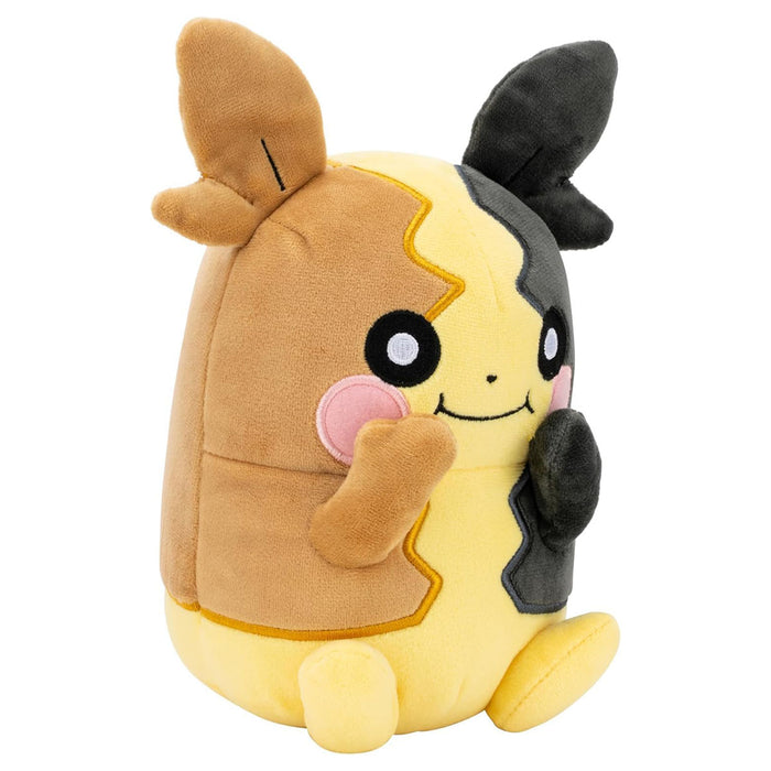 Pokémon Morpeko 8" Plush