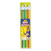 Learning Resources 24" Hand Pointers (3 Pack)