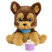 FurReal Benny the Kiss & Cuddle Pup Interactive Plush Pet