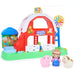 Ms. Rachel My First Learning Farm Playset