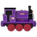 Thomas & Friends Charlie Die-Cast Metal Engine