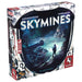 Skymines Board Game