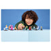 LEGO Minifigures Dreamworks Shrek Series (styles vary)
