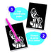 BLOpens Fantastic Creatures Activity Set