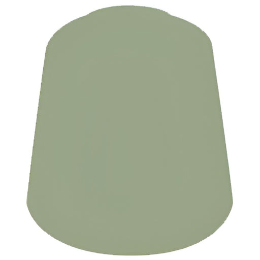 Warhammer Colour Base Ionrach Skin Paint 12ml