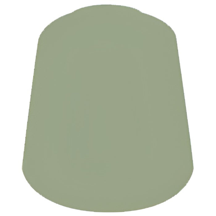 Warhammer Colour Base Ionrach Skin Paint 12ml