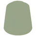 Warhammer Colour Base Ionrach Skin Paint 12ml