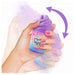 So Slime DIY: Fluffy Pop Slime Shaker Kit (3 Pack)