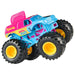 Monster Jam Arena Favourites: Ringling Balley Circuit Truck