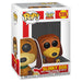 Funko Pop! Disney Pixar Toy Story: Slinky Dog Vinyl Figure #516