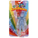 McFarlane DC Super Friends: Superman Crystalized 6" Action Figure