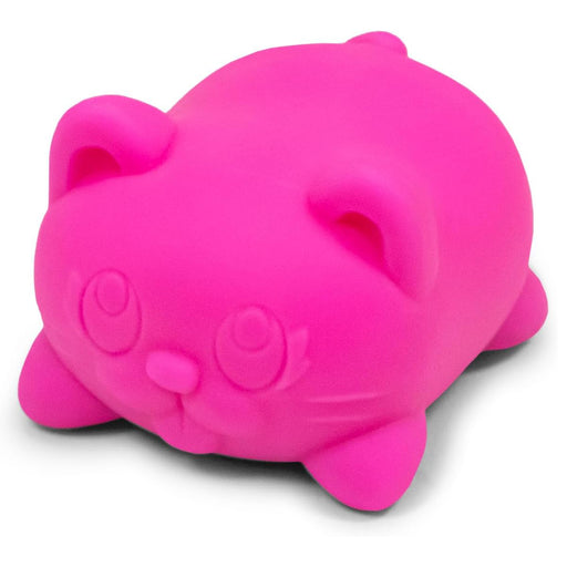 Scrunchems Candy Cats Squishy (styles vary)