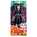 Dandadan Okarun (Transformed) 7" Figure