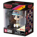StrangerThings Bobble Hero Dustin Mini Figure